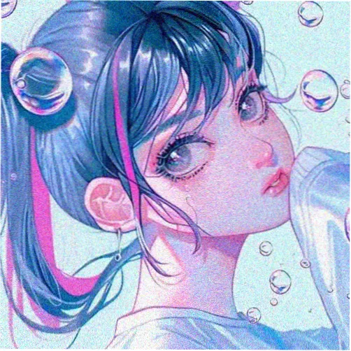 读者小林的头像